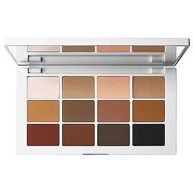 Makeup by Mario Master Mattes® - Eyeshadow Palette