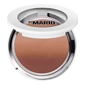 Makeup by Mario Softsculpt Transforming Skin Perfector 5g