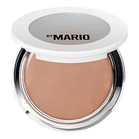 Makeup by Mario Softsculpt Transforming Skin Enhancer