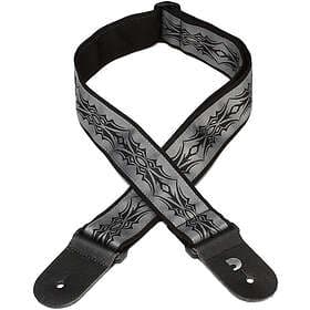 Planet Waves 50F06