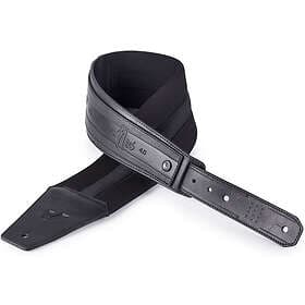 Neo Gruv Gear SoloStrap 4 Black