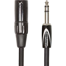 Roland RCC-3-TRXM 1m