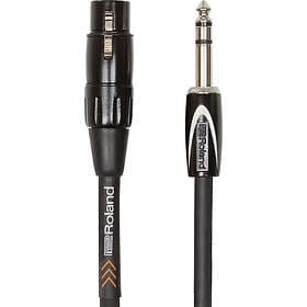 Roland RCC-5-TRXF 1,5m