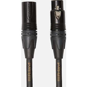 Roland RMC-G25 7,5m