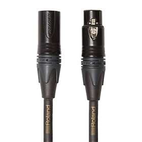 Roland RMC-GQ10 3m