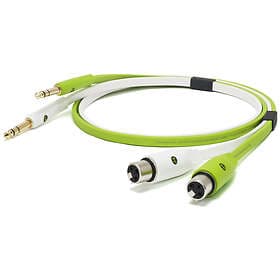 Oyaide Neo d+ XFT Class B 3,0m