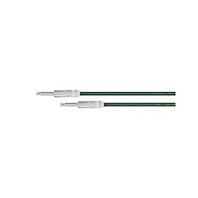 Oyaide Neo QAC-222 TRS 5,0m