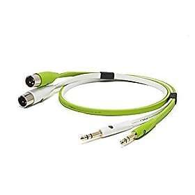 Oyaide Neo d+ TXM Class B 3,0m