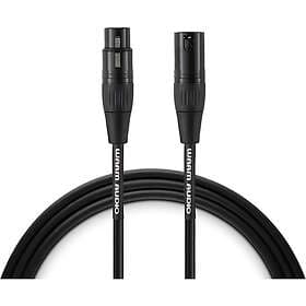 Warm Audio Pro Series XLR-20