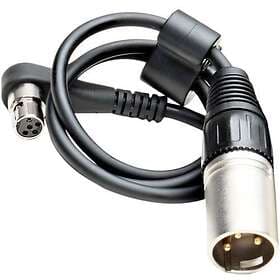 Austrian Audio OCC8 Mini XLR Cable