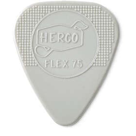 Jim Dunlop HE777P HERCO HOLY GRAIL 6/PLYPK