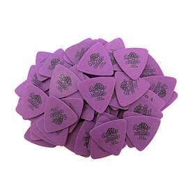 Dunlop Tortex Tri431R 1,14