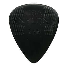 Dunlop Nylon 44R1,0