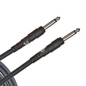 Planet Waves PW-CSPK-03