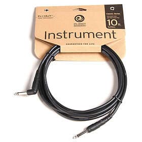 Planet Waves PW-CGTRA-20