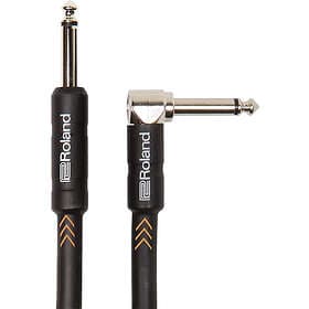 Roland RIC-B20A 6m