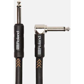 Roland RIC-B5A 1,5m