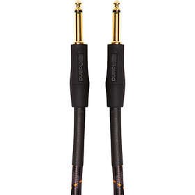 Roland RIC-G5 1,5m