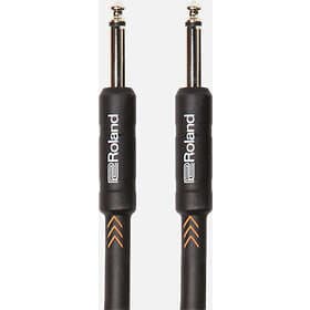 Roland RIC-B25 7,5m