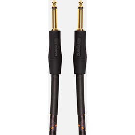 Roland RIC-G25 7,5m