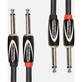 Roland RCC-5-2814 1,5m