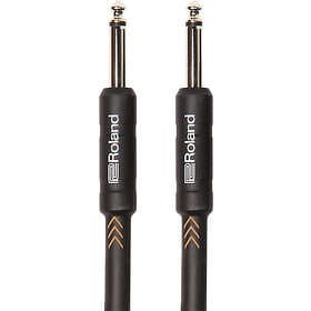 Roland RIC-B5 1,5m