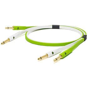 Oyaide Neo d+ TS Class B 2,0m