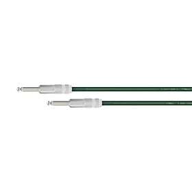 Oyaide Neo QAC-222 TS 2,0m