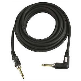 DAP Audio 6,3mm MO > 90° 6m