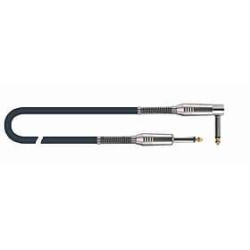 Quik Lok 1x6.3mm Ma MO > ANG 6m