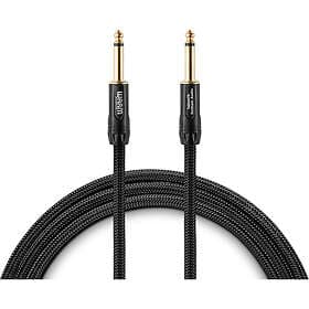 Warm Audio Premium Series TS-25