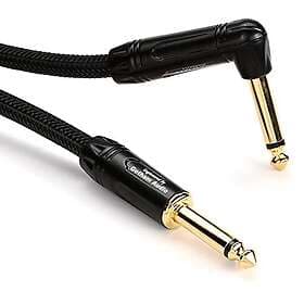 Warm Audio Premium Series TS-1RT-18