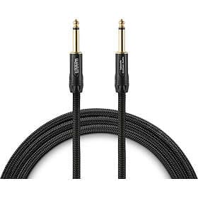 Warm Audio Premium Series TS-18