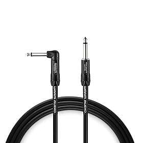 Warm Audio Pro Series TS-1RT-10