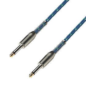 Adam Hall 6,3mm Ma MO > Vintage 6m