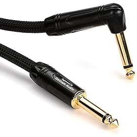 Warm Audio Premium Series TS-1RT-10