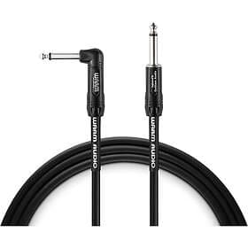Warm Audio Pro Series TS-1RT-20