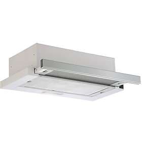 Silverline Pe 139 (Rostfri)