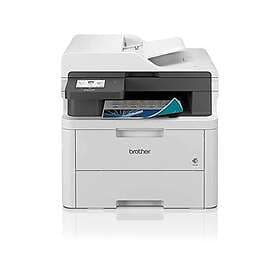 Brother DCP-L3560CDW