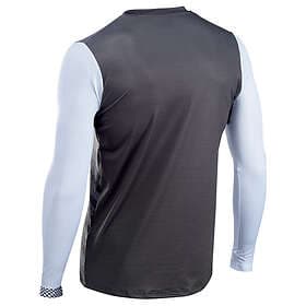 Northwave Bomb Long Sleeve Jersey (Herr)