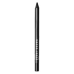 Bobbi Brown 24-Hour Waterproof Kajal Eyeliner Black