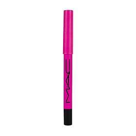 MAC Cosmetics Mini Kajal Eyeliner 1g
