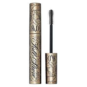 KVD Beauty Full Sleeve Mascara Trooper Black 11ml