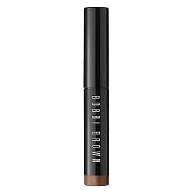 Bobbi Brown Mini Long-Wear Cream Shadow Stick Golden Bronze 0,9g