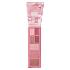 Essence Bloom Baby, Bloom! Eye & Face Palette 11,5g