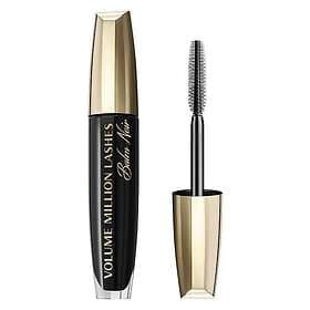 L'Oreal Paris Volume Million Lashes Balm Noir Mascara 8,9ml