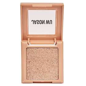 Jason Wu Beauty Single Ready To Sparkle 2,6g
