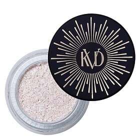 Cosmic KVD Beauty Dazzle Flakes 30 Snow 5g