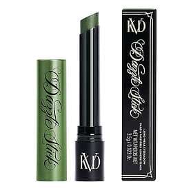 Flash KVD Beauty Dazzle Stick Eyeshadow Green 3,5g