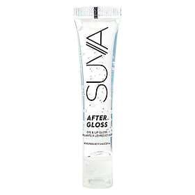 SUVA Beauty Opakes Cosmetic Paint After Gloss 9g